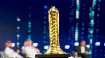 رقم قياسي جديد 75 مليون دولار جوائز الرياضات الإلكترونية